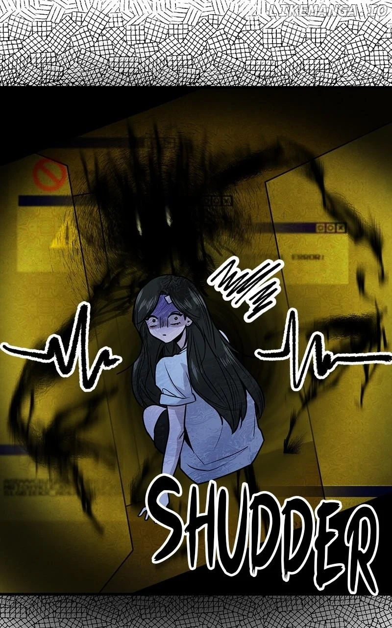 Read Back to Chanbi EN Manga Online