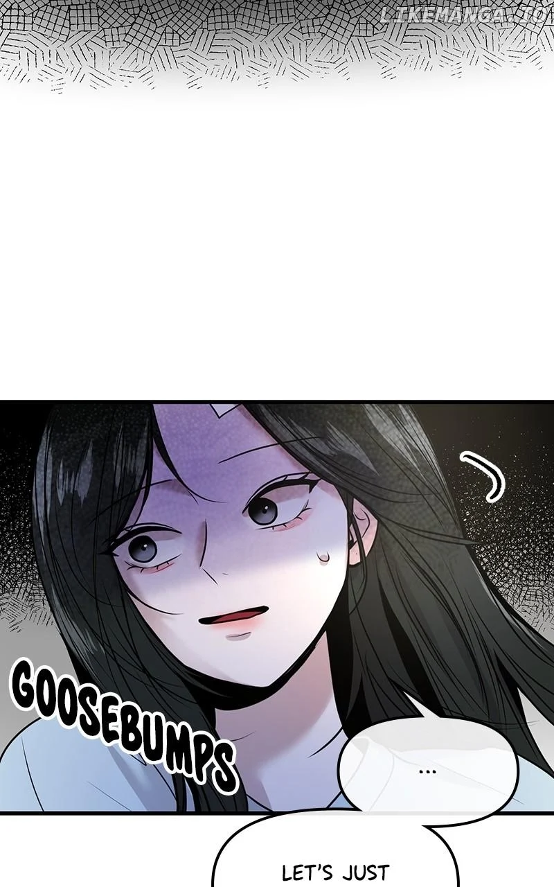Read Back to Chanbi EN Manga Online