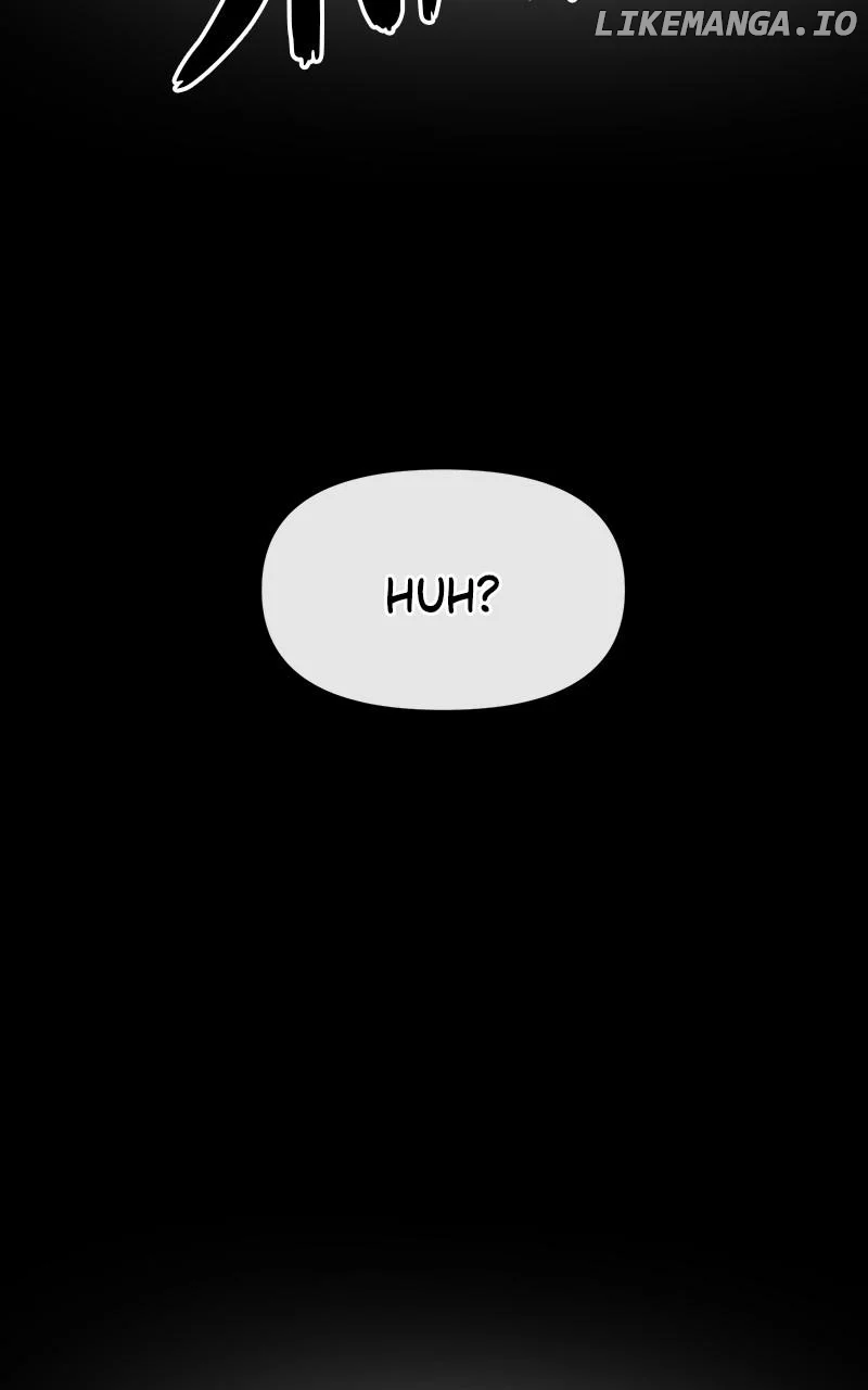 Read Back to Chanbi EN Manga Online