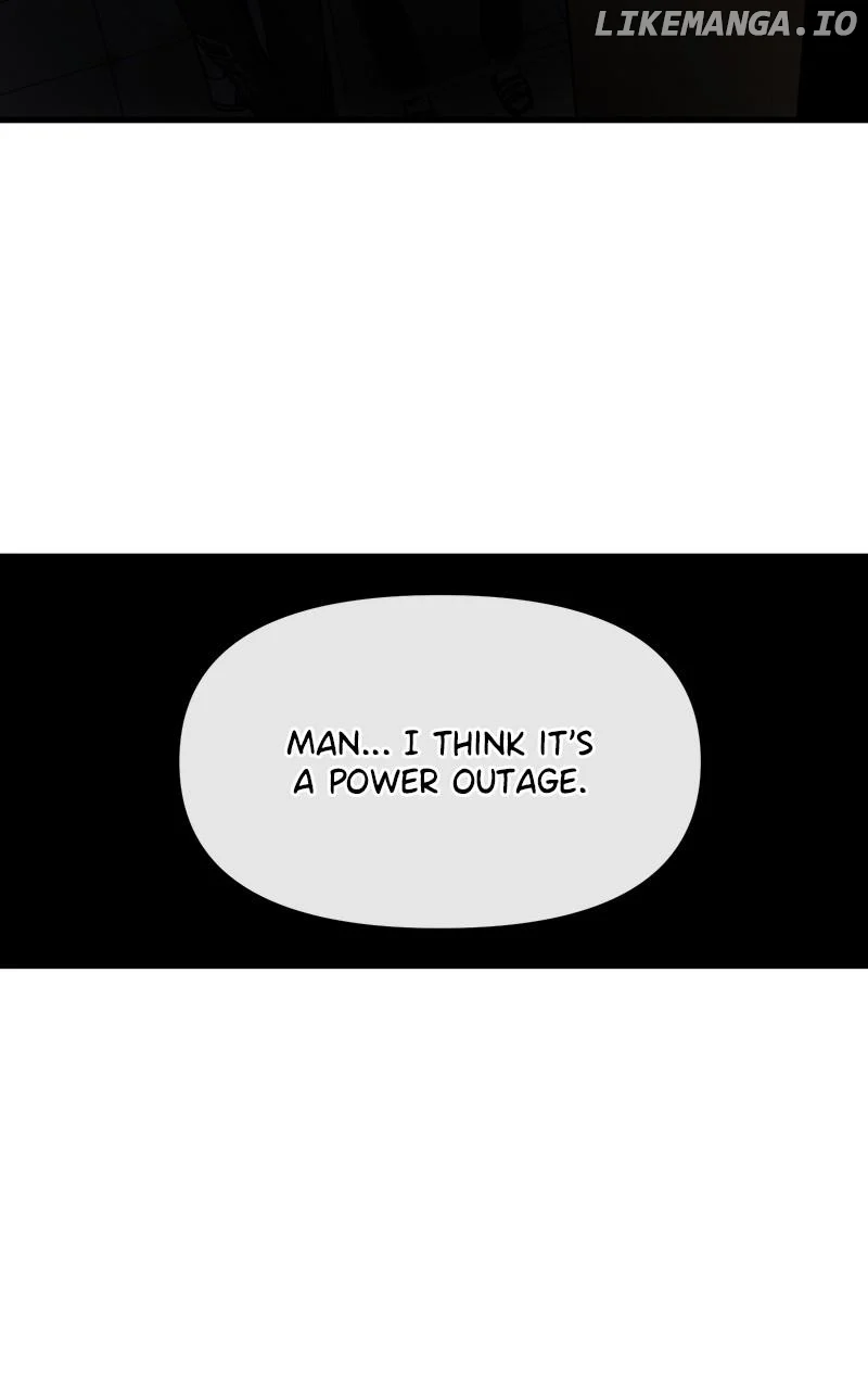 Read Back to Chanbi EN Manga Online