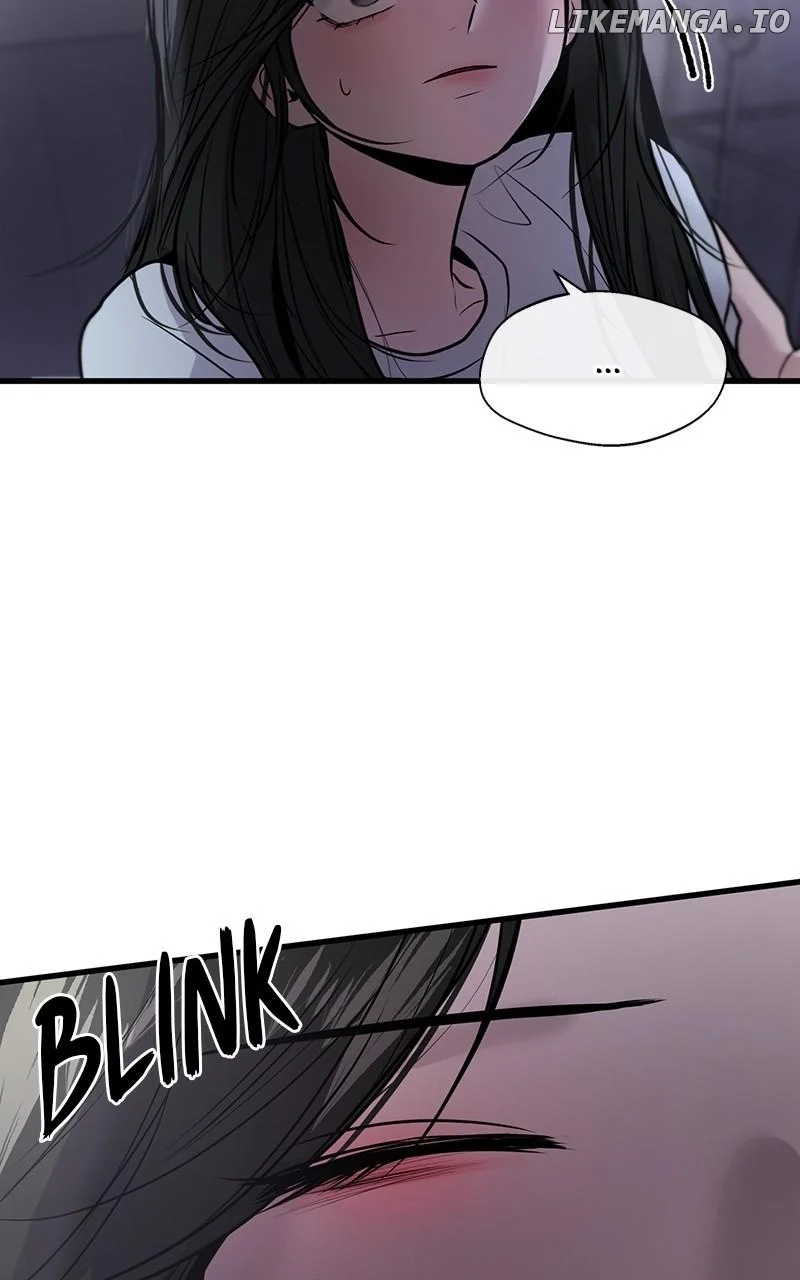 Read Back to Chanbi EN Manga Online