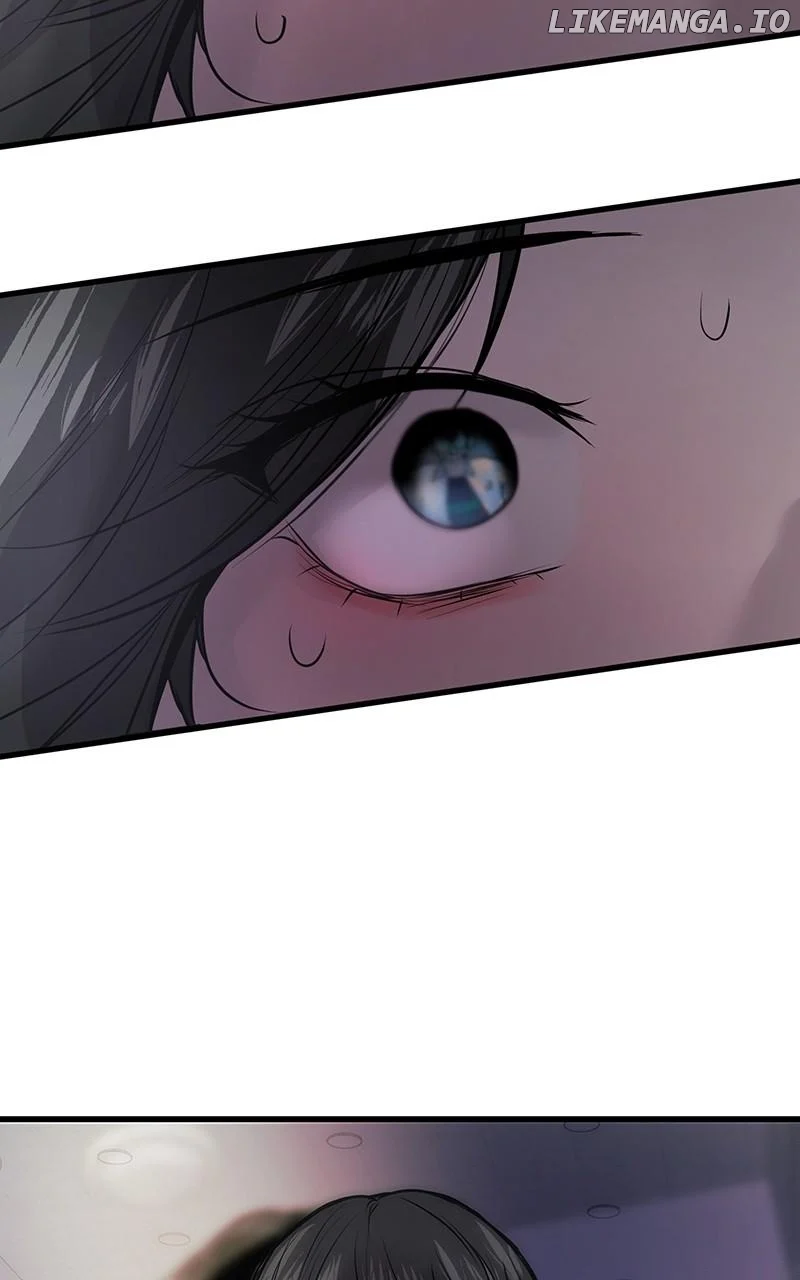 Read Back to Chanbi EN Manga Online
