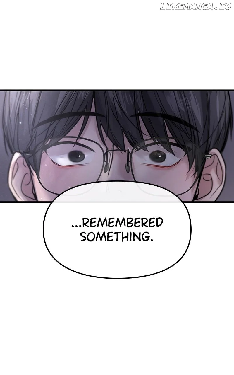 Read Back to Chanbi EN Manga Online