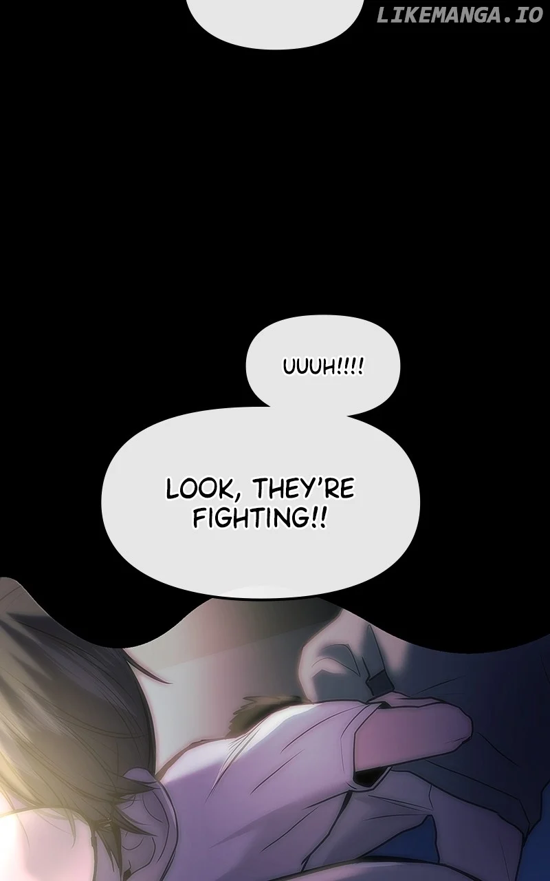 Read Back to Chanbi EN Manga Online