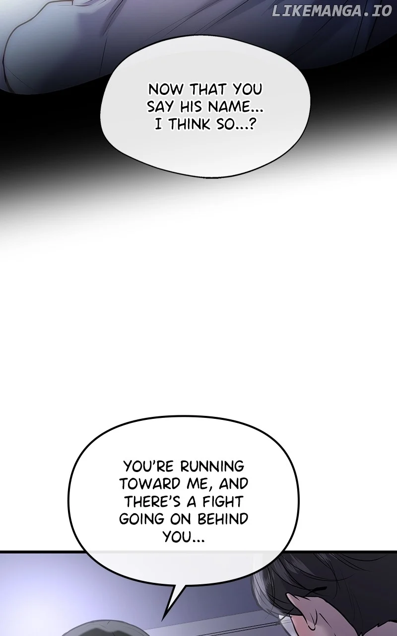 Read Back to Chanbi EN Manga Online
