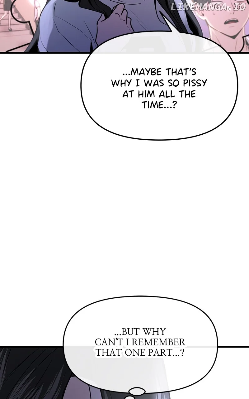 Read Back to Chanbi EN Manga Online