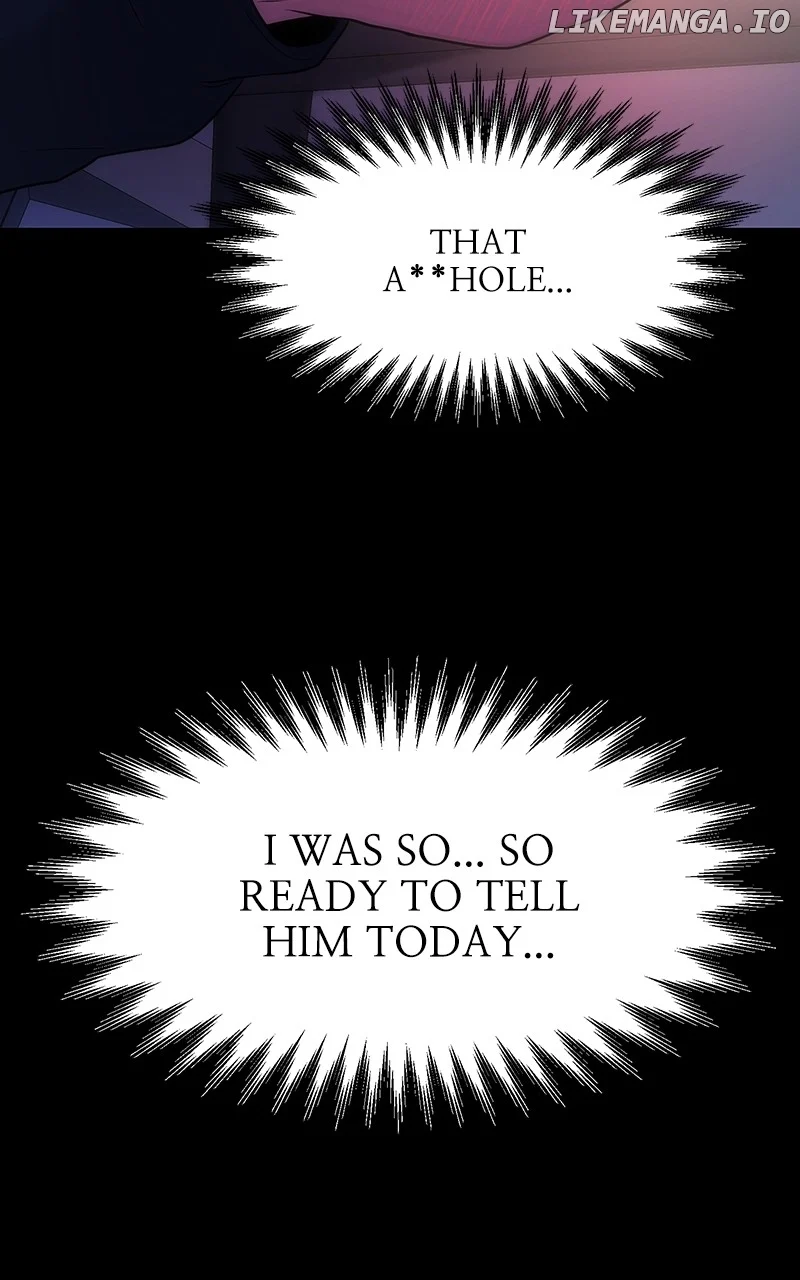 Read Back to Chanbi EN Manga Online