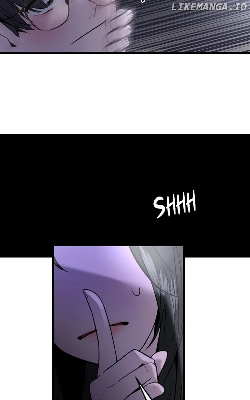 Read Back to Chanbi EN Manga Online