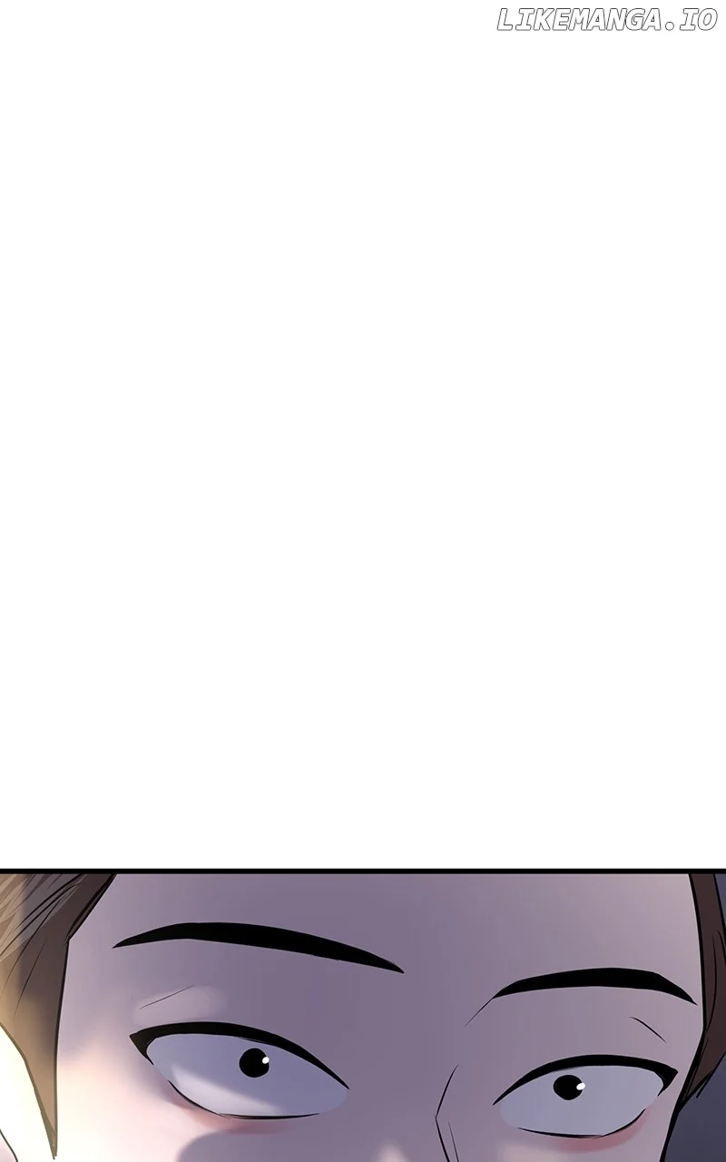 Read Back to Chanbi EN Manga Online