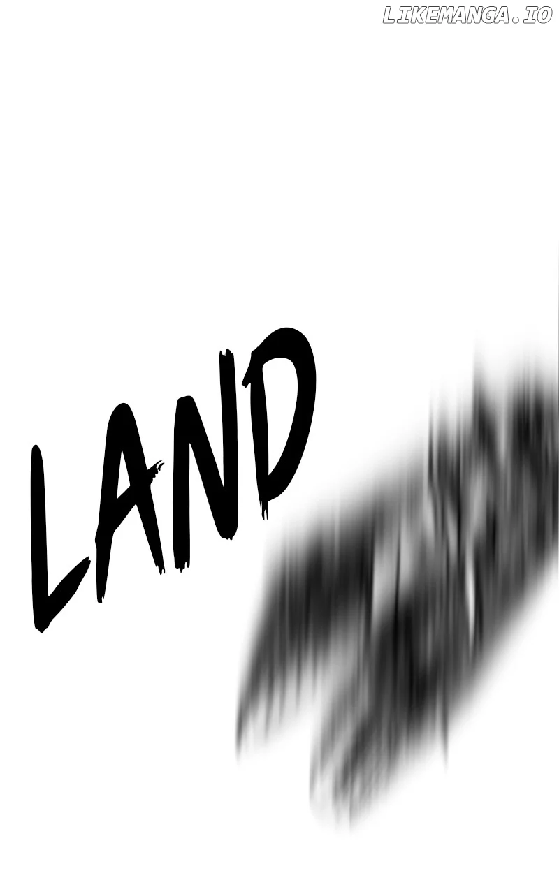 Read Back to Chanbi EN Manga Online