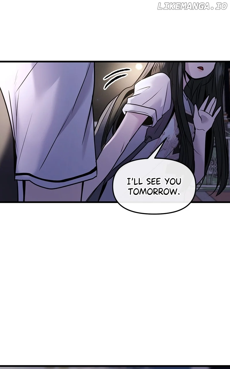 Read Back to Chanbi EN Manga Online