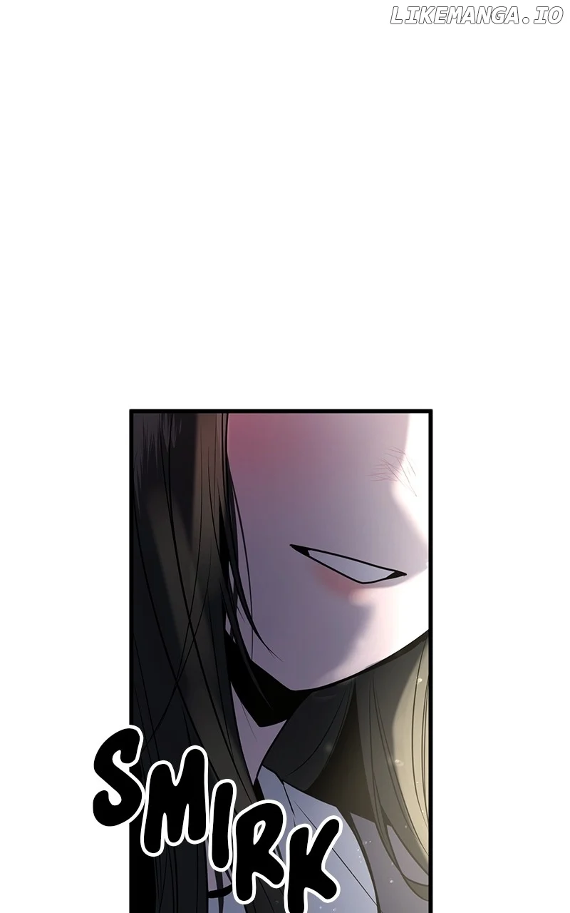 Read Back to Chanbi EN Manga Online