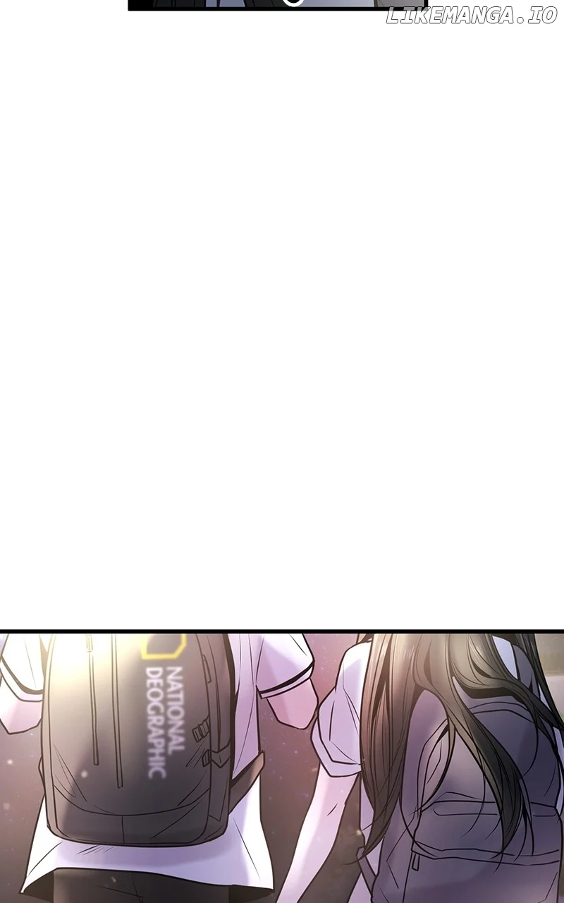 Read Back to Chanbi EN Manga Online