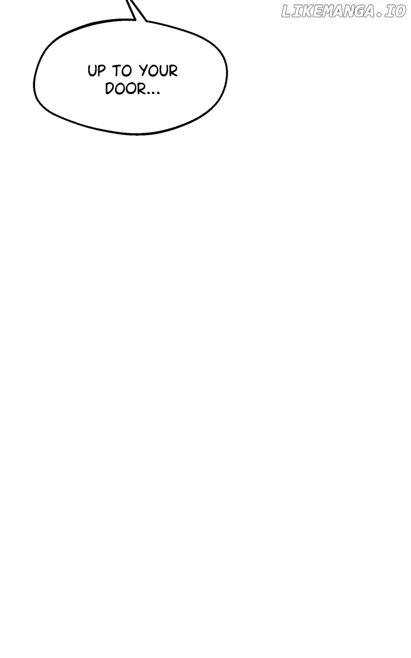 Read Back to Chanbi EN Manga Online