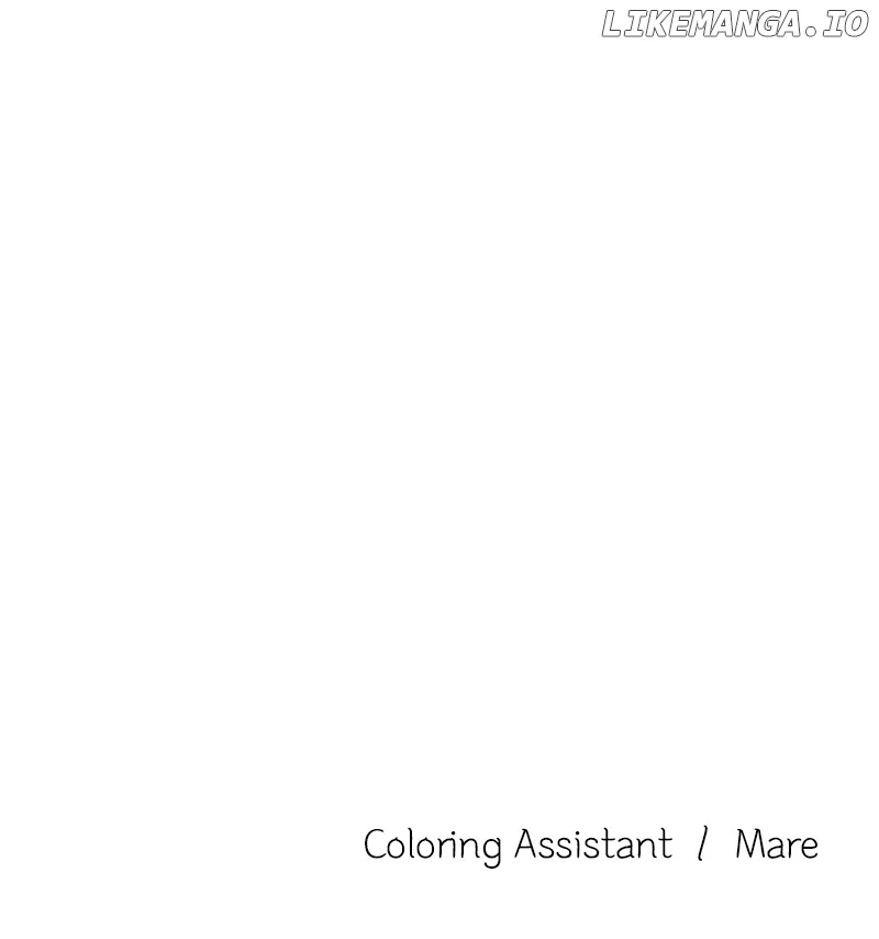 Read Back to Chanbi EN Manga Online