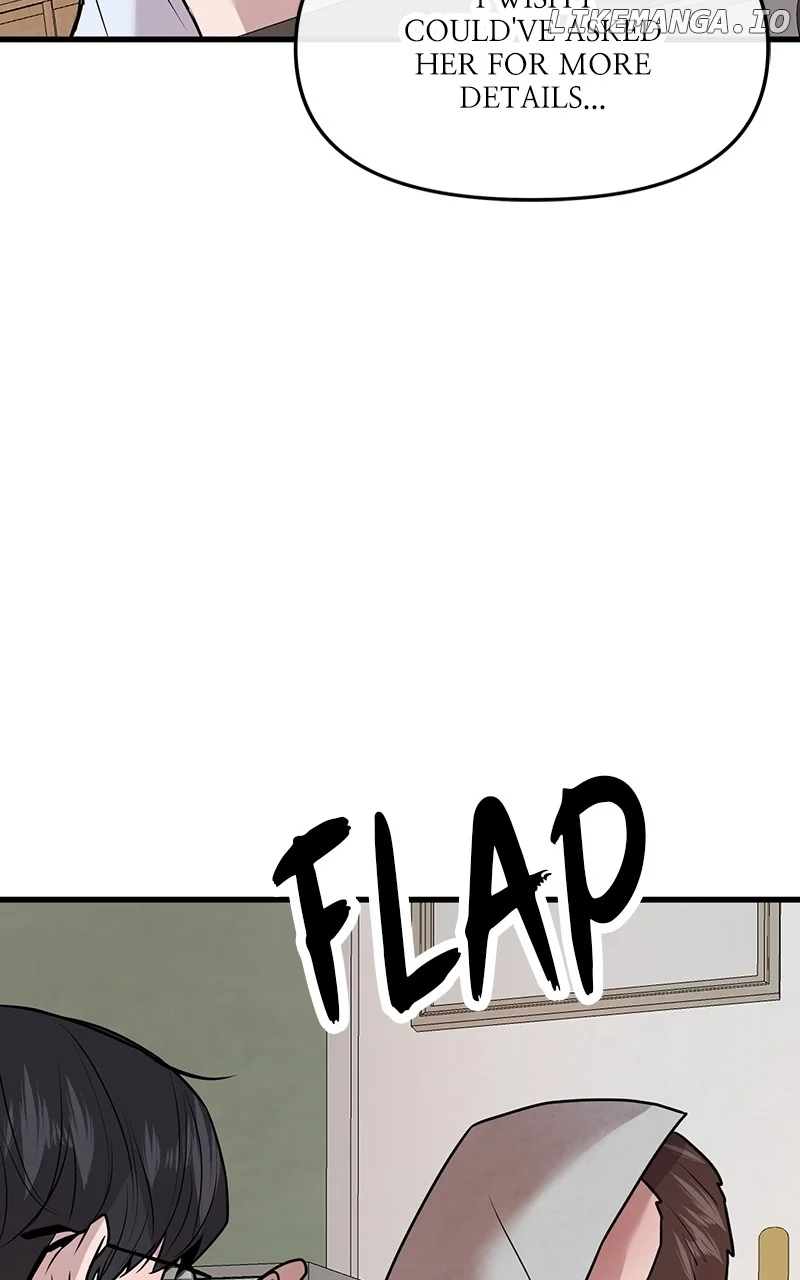 Read Back to Chanbi EN Manga Online
