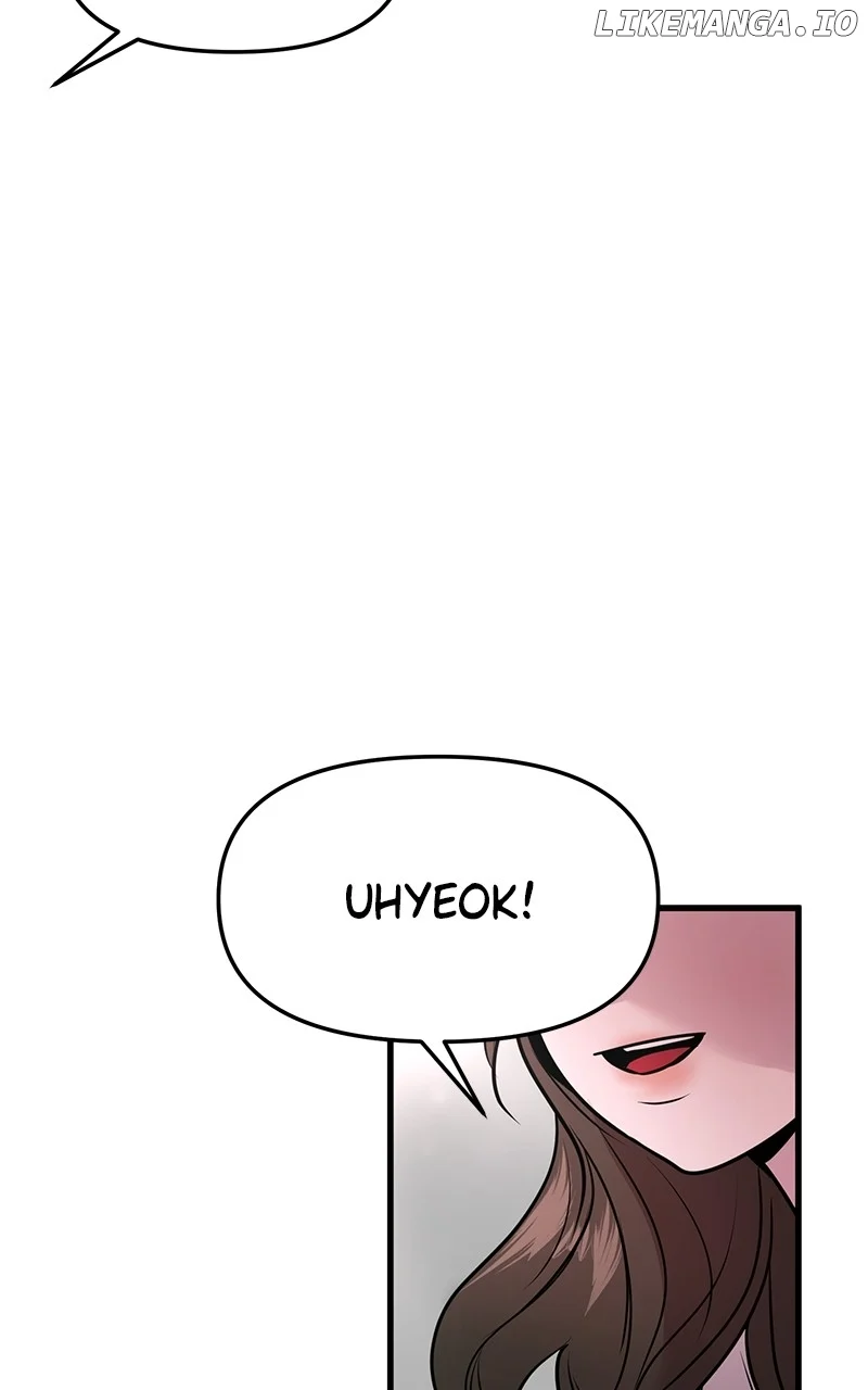 Read Back to Chanbi EN Manga Online