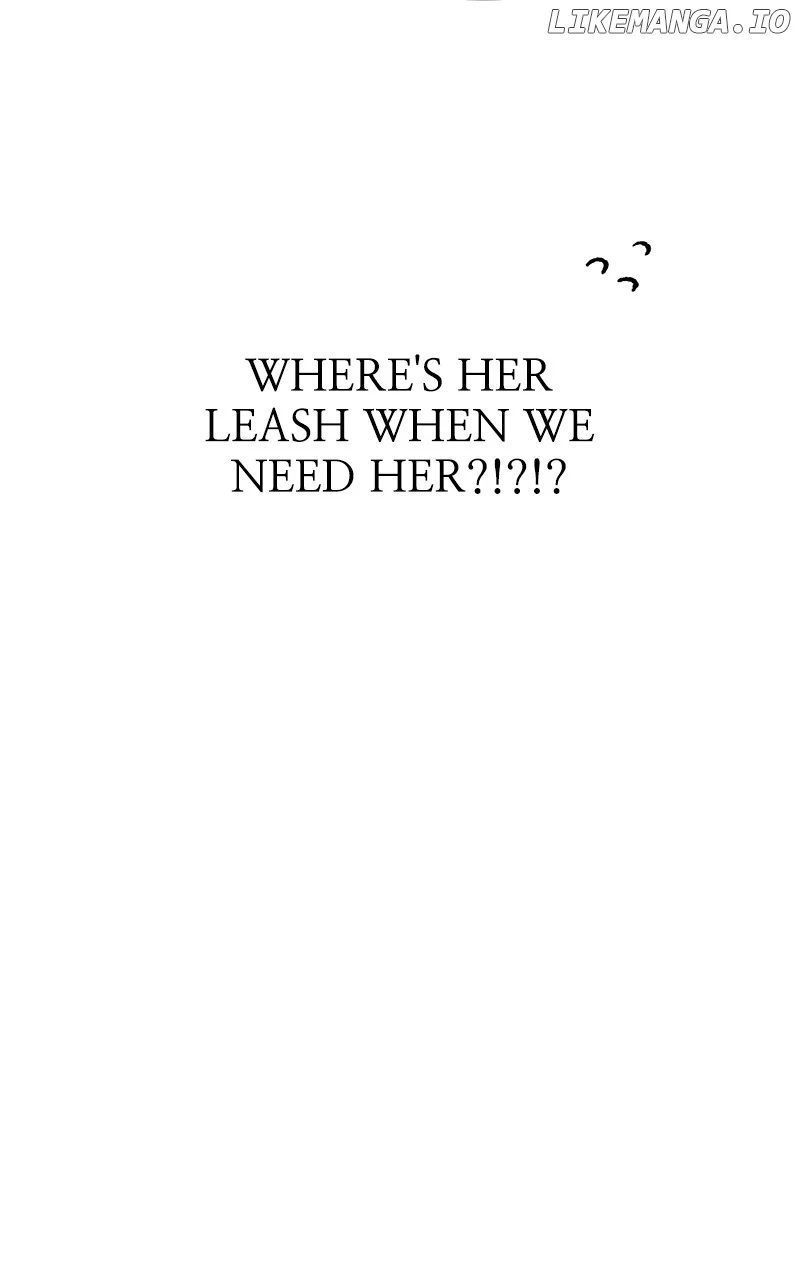 Read Back to Chanbi EN Manga Online