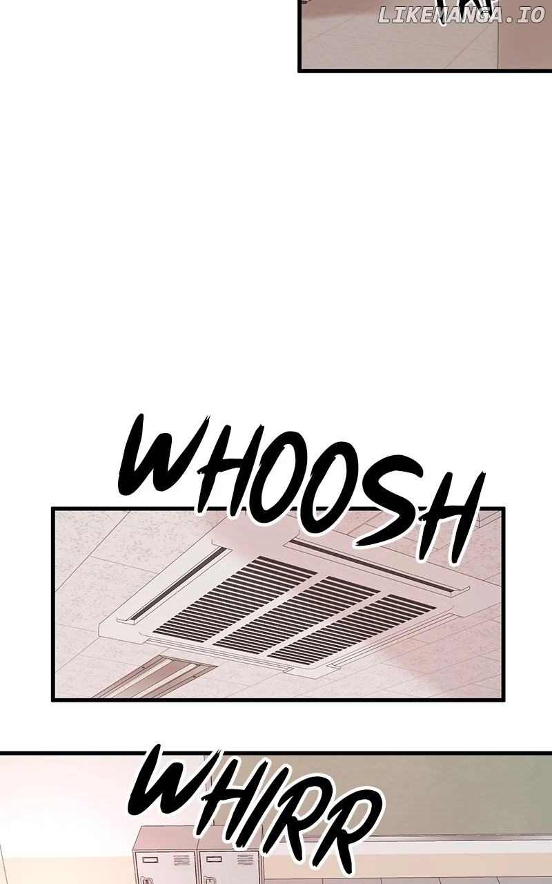Read Back to Chanbi EN Manga Online