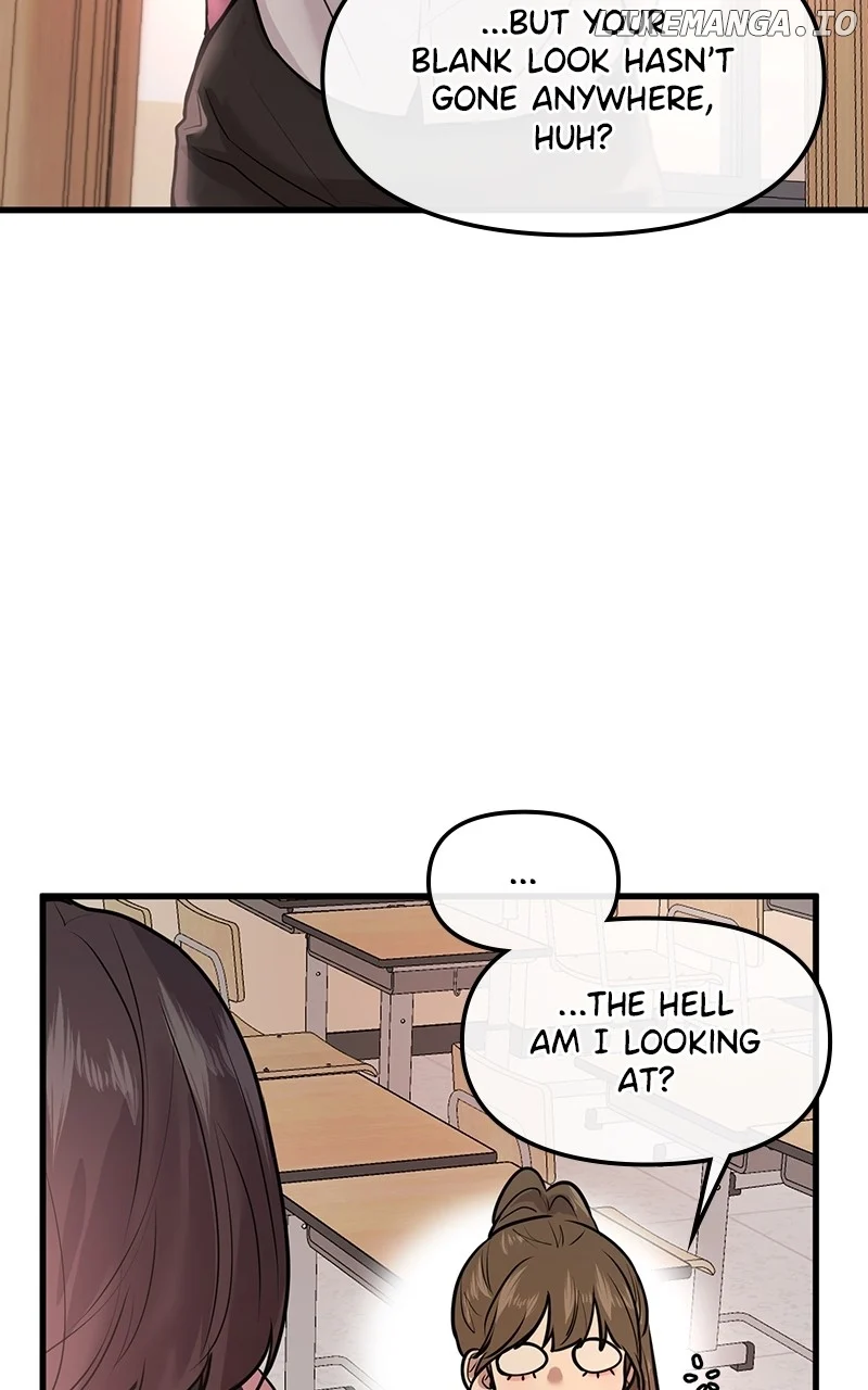 Read Back to Chanbi EN Manga Online