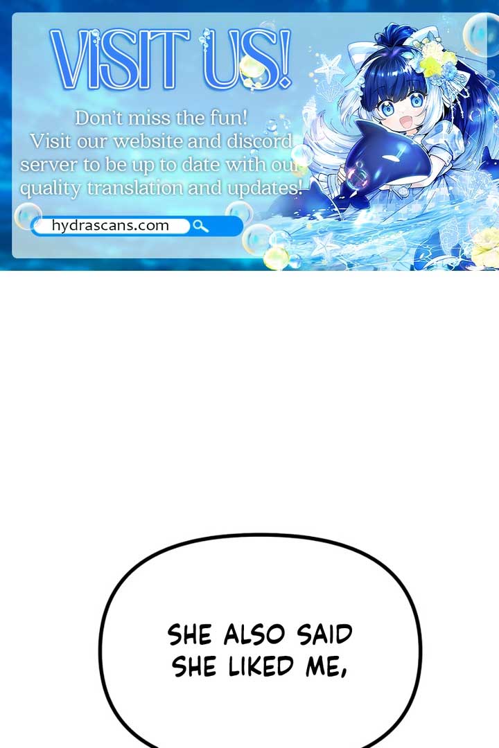 Read Back to Chanbi EN Manga Online