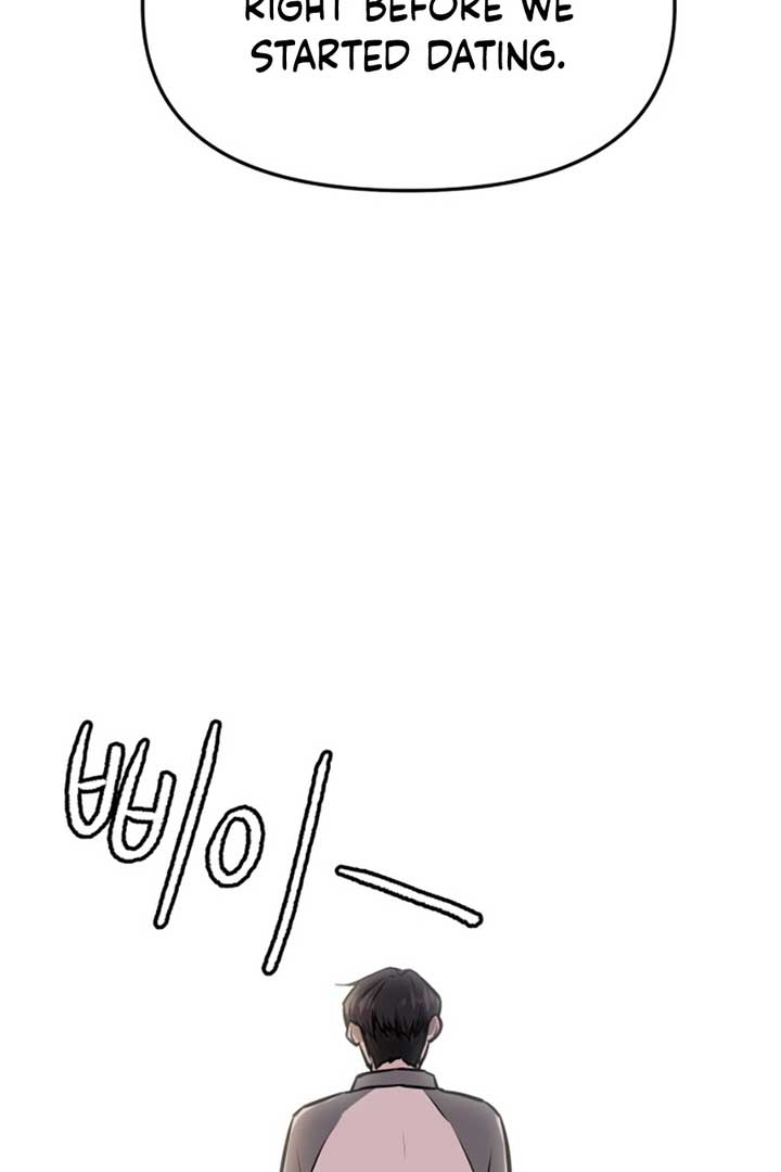 Read Back to Chanbi EN Manga Online