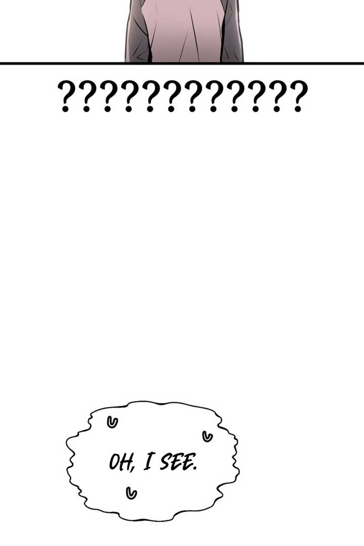 Read Back to Chanbi EN Manga Online