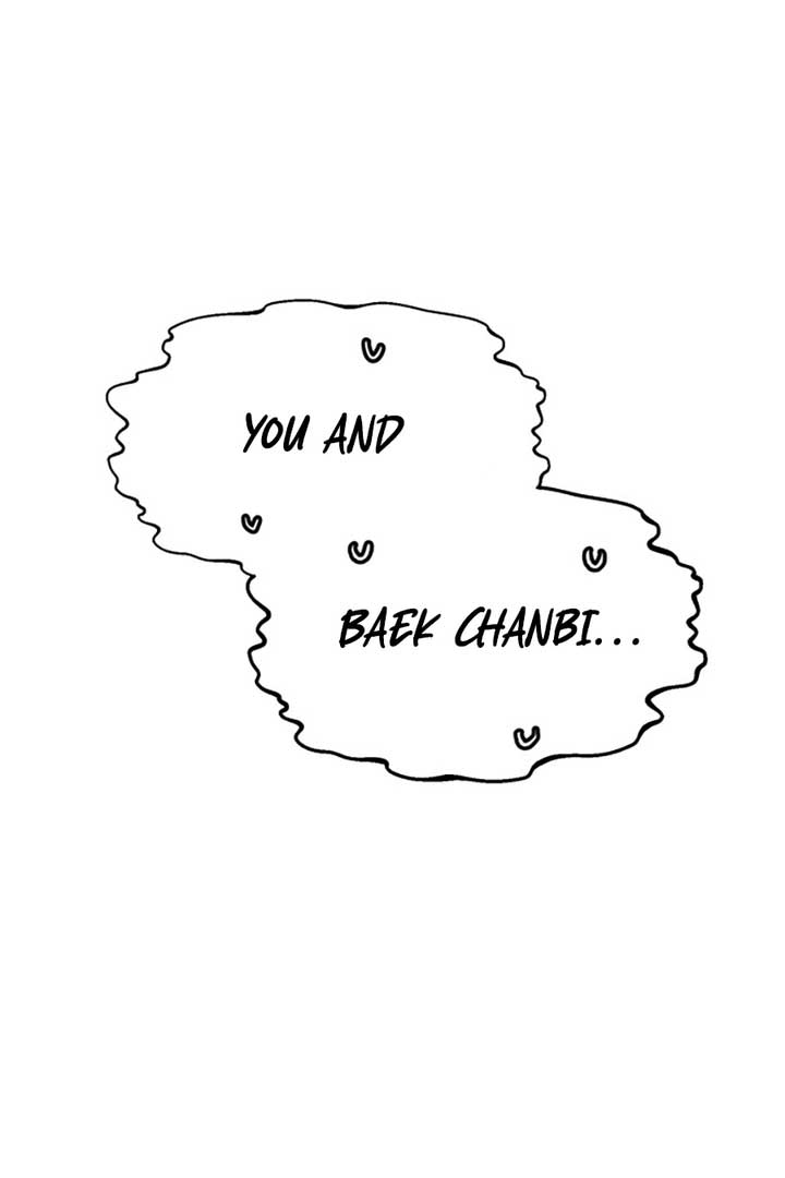 Read Back to Chanbi EN Manga Online