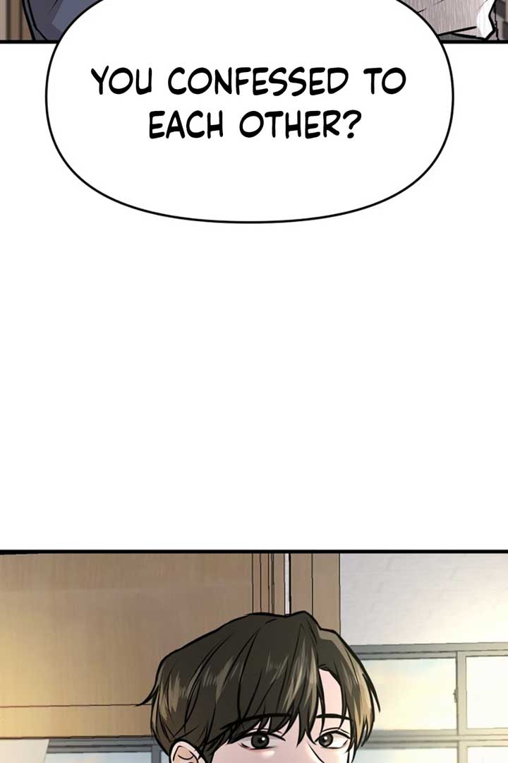 Read Back to Chanbi EN Manga Online