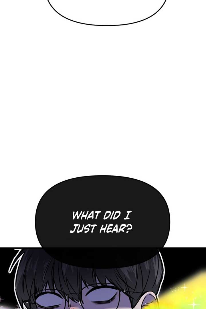 Read Back to Chanbi EN Manga Online