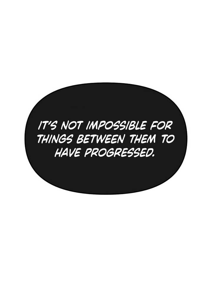 Read Back to Chanbi EN Manga Online