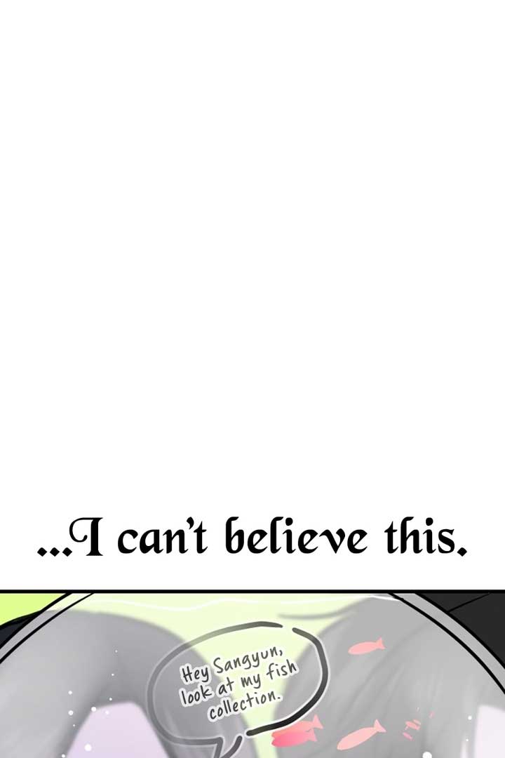 Read Back to Chanbi EN Manga Online