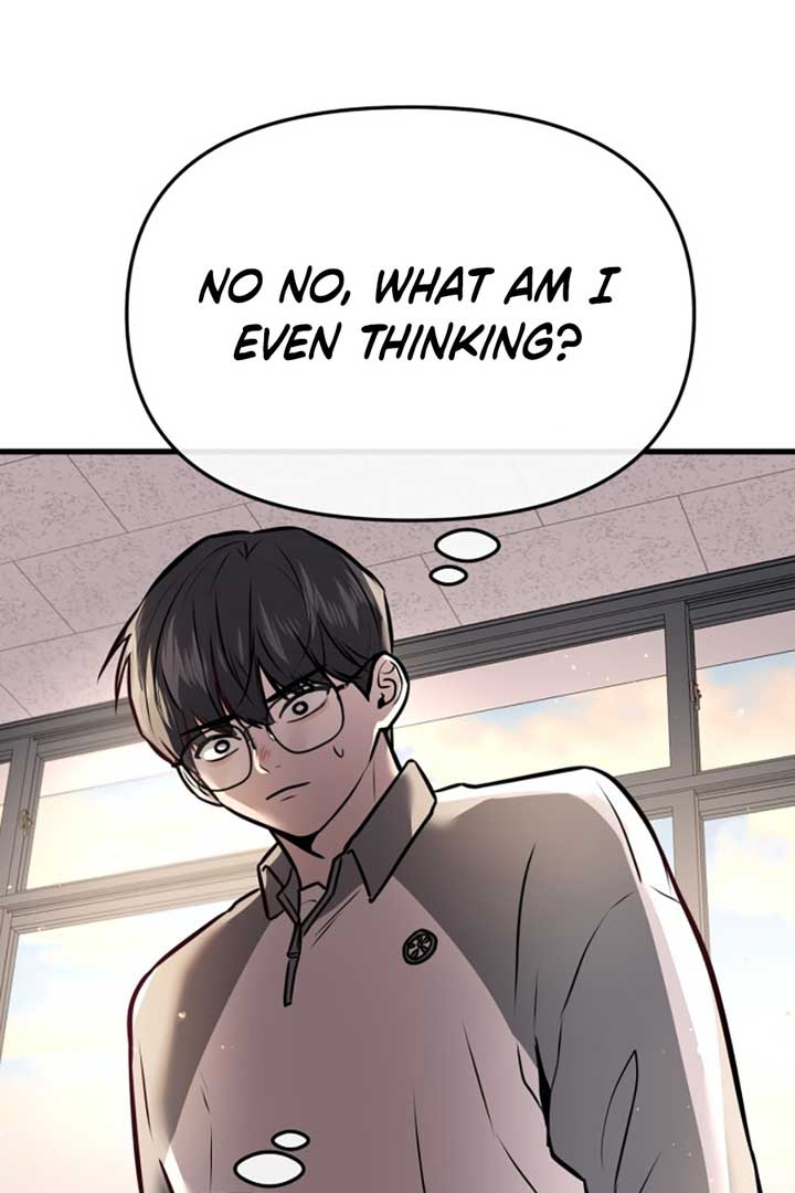 Read Back to Chanbi EN Manga Online