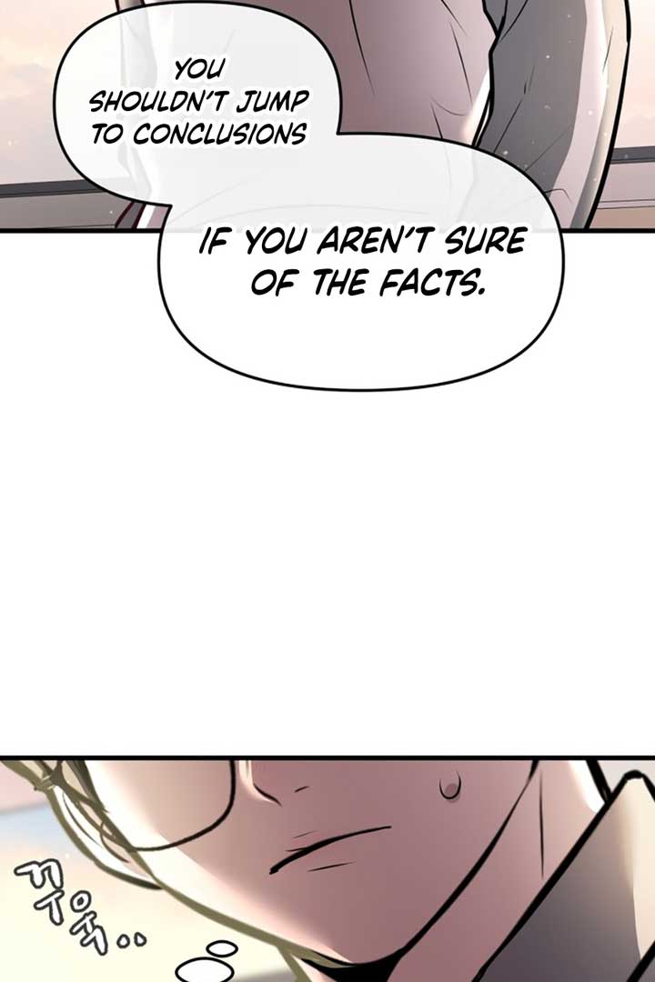 Read Back to Chanbi EN Manga Online
