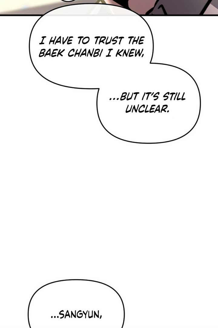 Read Back to Chanbi EN Manga Online