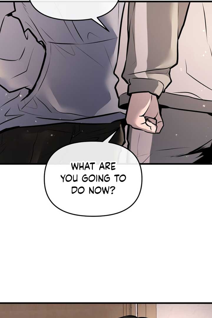 Read Back to Chanbi EN Manga Online