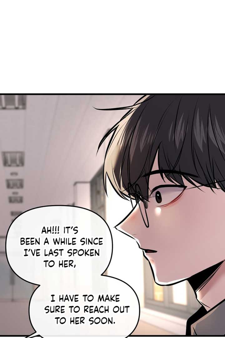 Read Back to Chanbi EN Manga Online