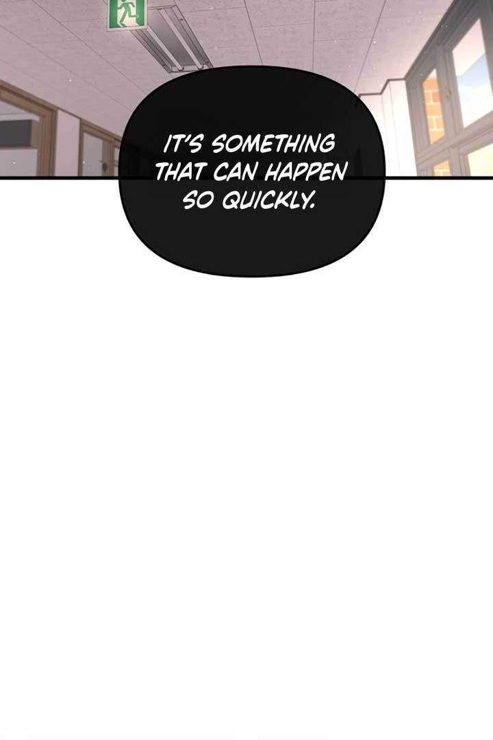 Read Back to Chanbi EN Manga Online