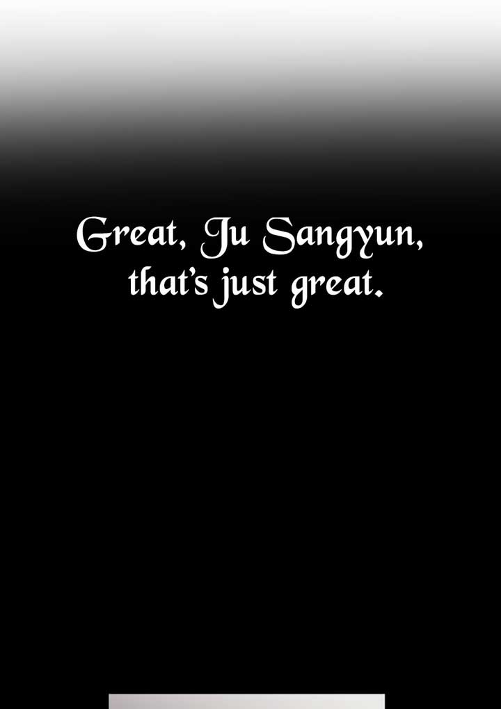 Read Back to Chanbi EN Manga Online