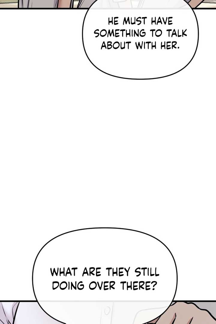 Read Back to Chanbi EN Manga Online