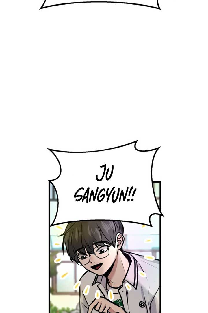 Read Back to Chanbi EN Manga Online