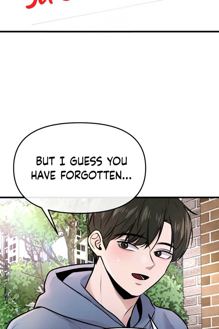 Read Back to Chanbi EN Manga Online