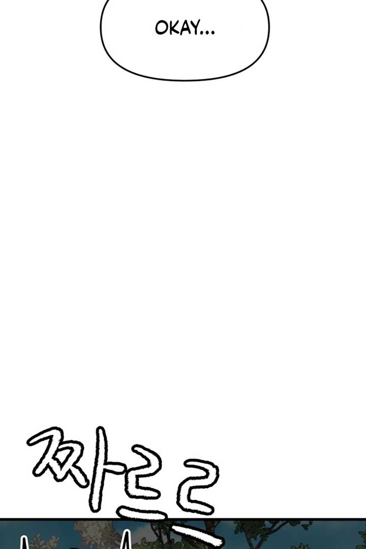 Read Back to Chanbi EN Manga Online