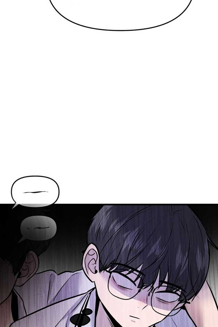 Read Back to Chanbi EN Manga Online