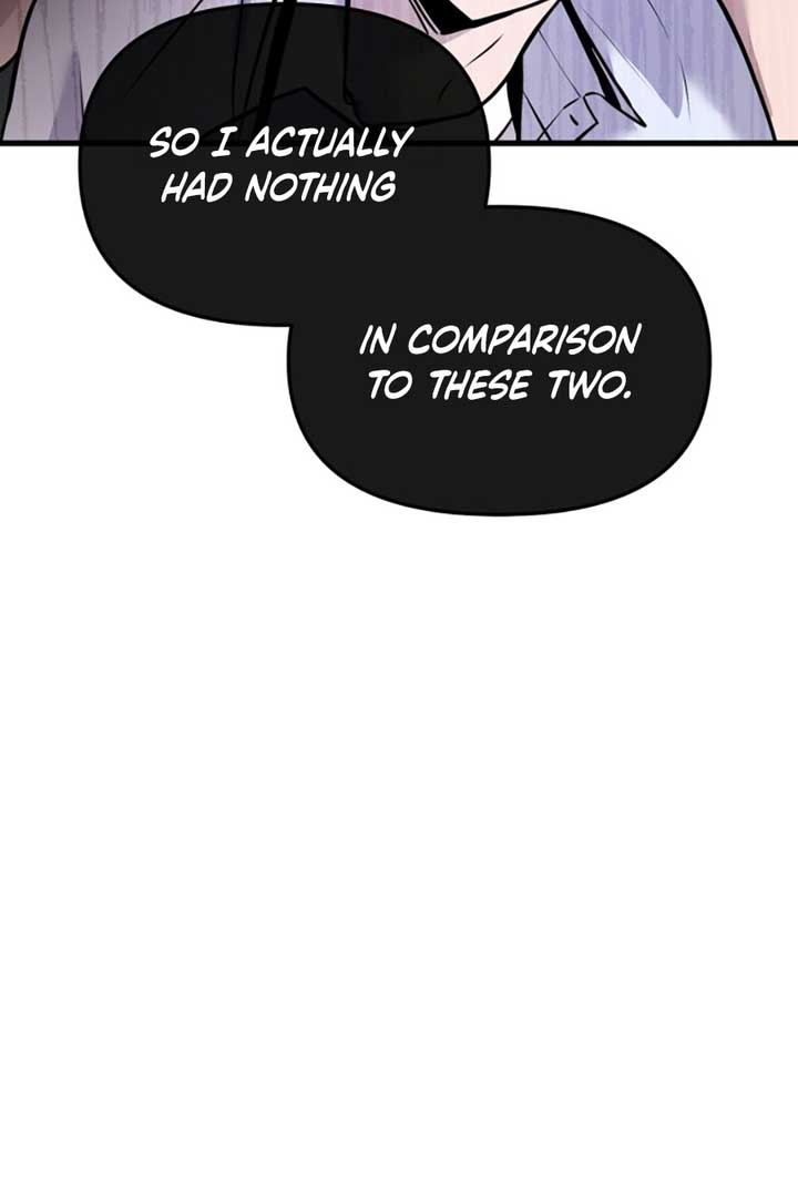 Read Back to Chanbi EN Manga Online