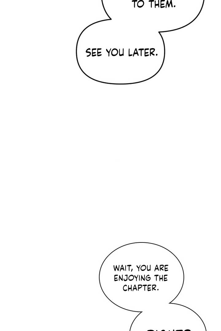 Read Back to Chanbi EN Manga Online