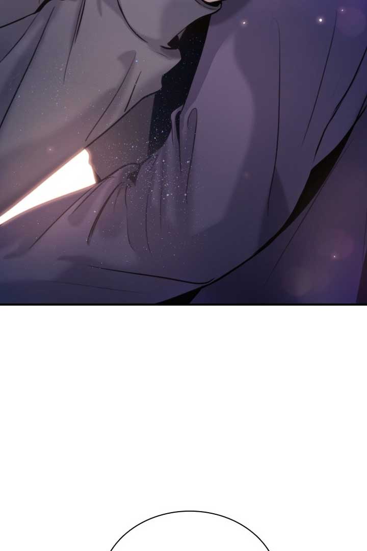 Read Back to Chanbi EN Manga Online