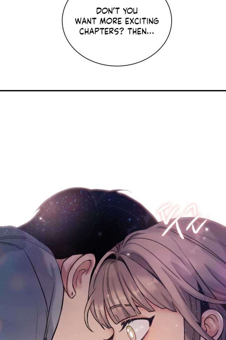 Read Back to Chanbi EN Manga Online