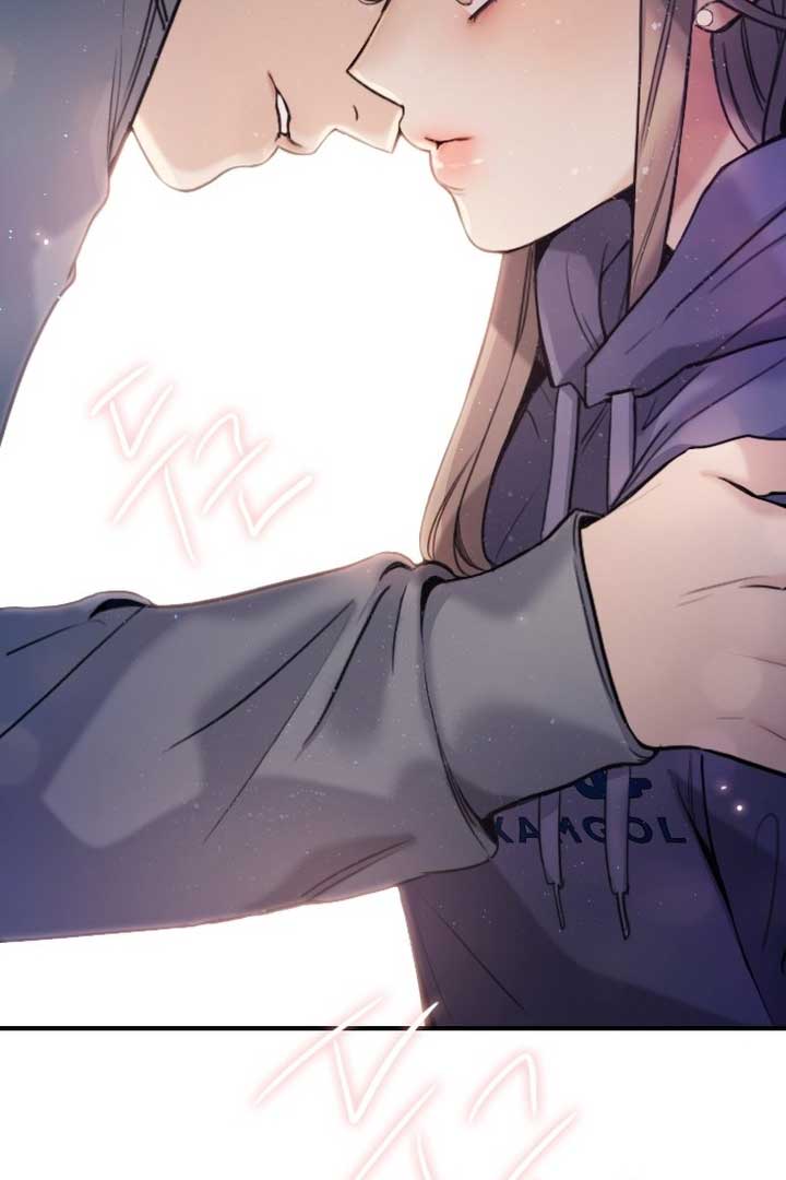 Read Back to Chanbi EN Manga Online