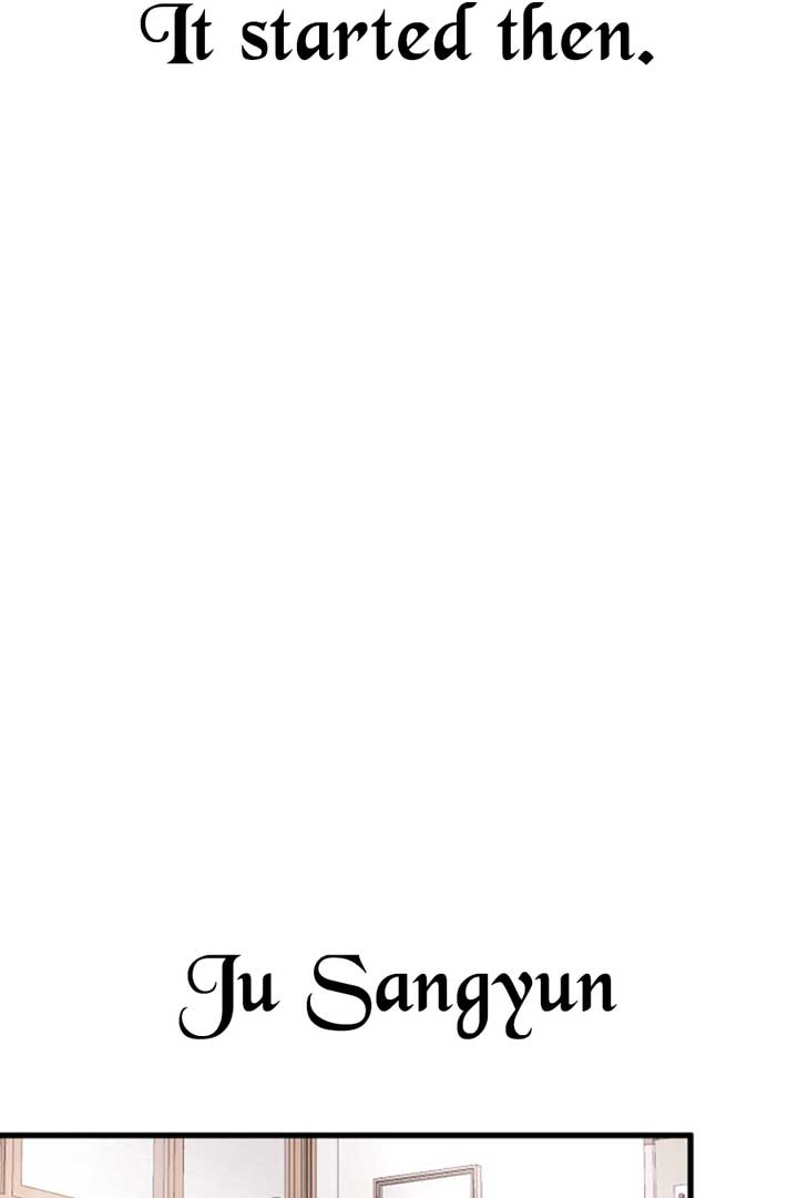 Read Back to Chanbi EN Manga Online